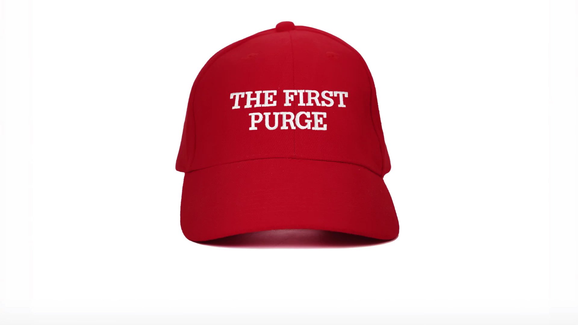 the-first-purge1