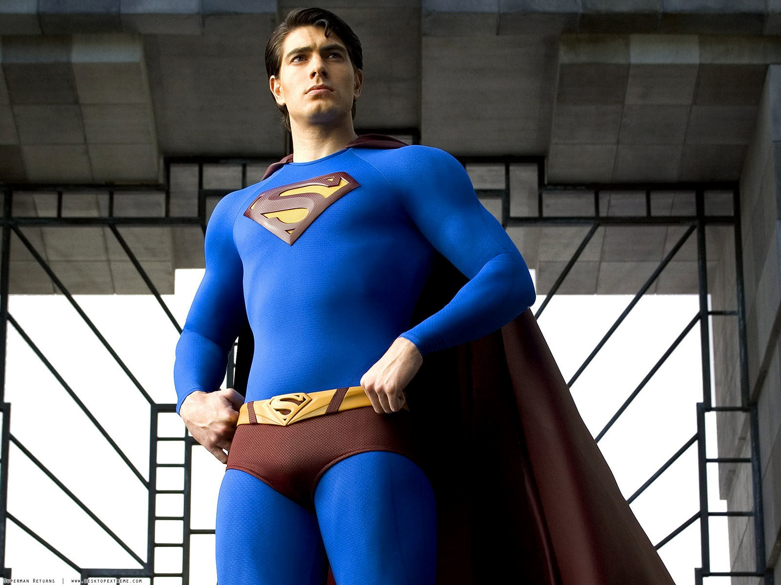 superman-returns-