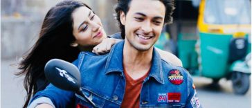 loveratri