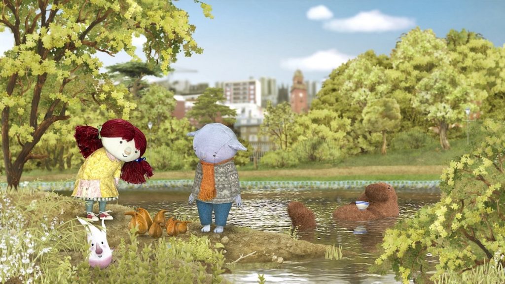 The Ten Best Kids TV Shows On CBeebies Part One the-ten-best-kids-tv-shows-on-cbeebies-part-one