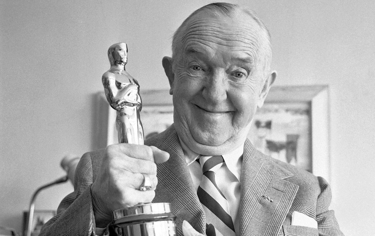 Stan Laurel 'regretted' split from wife as love life got 'complicated' —  unearthed account, Films, Entertainment