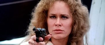 Karen Black