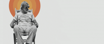 Hal Ashby