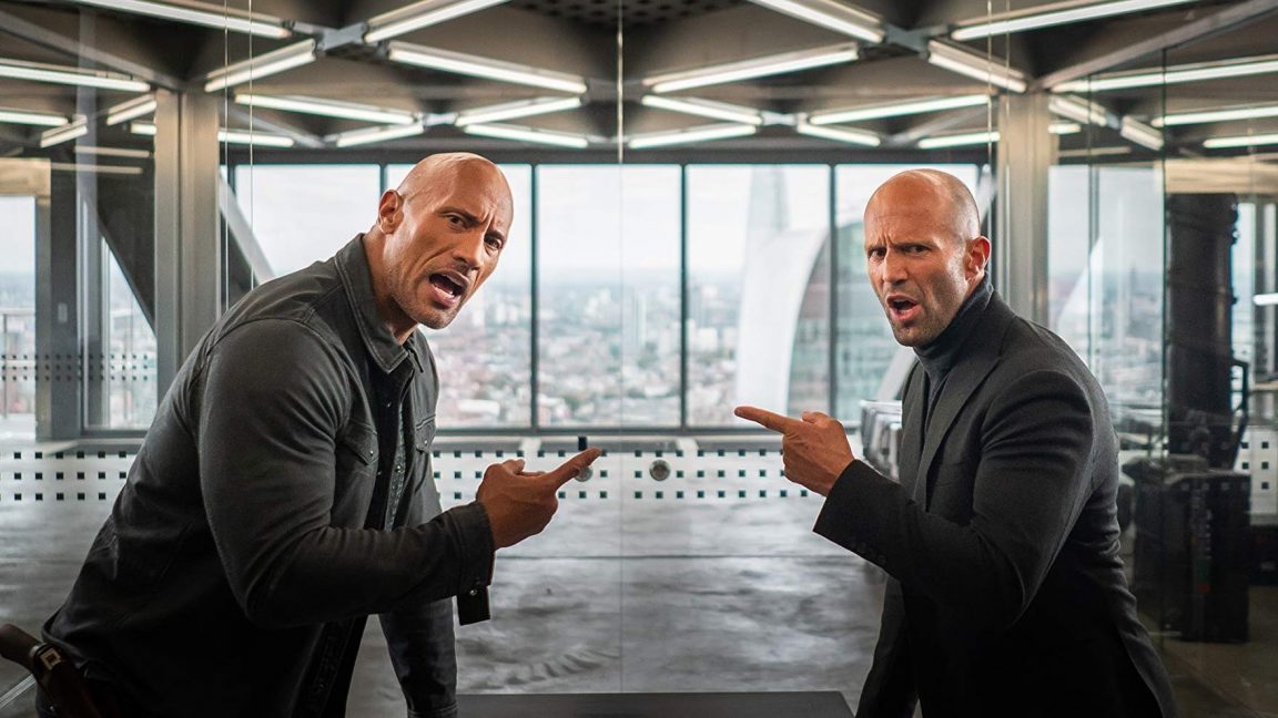 Fast and furious hobbs and online shaw full movie in hindi hd