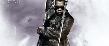 Blade