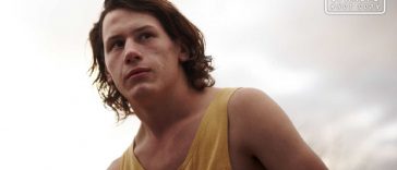 Snowtown