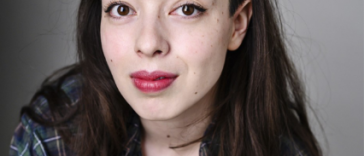 Marli Siu