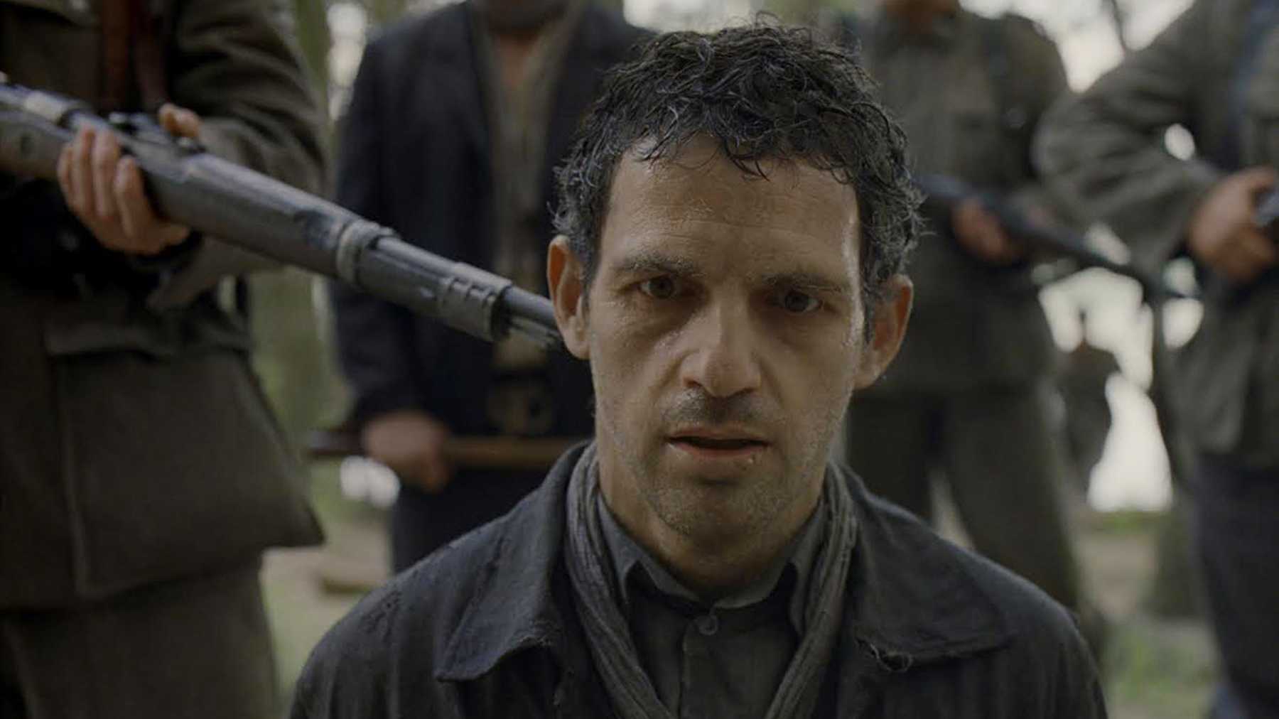 son of saul