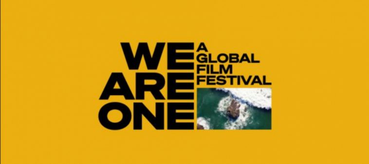 We Are One Festival