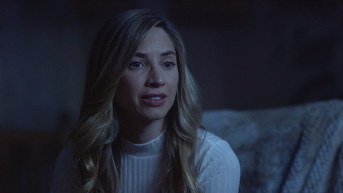 Lantern's Lane The HotCorn